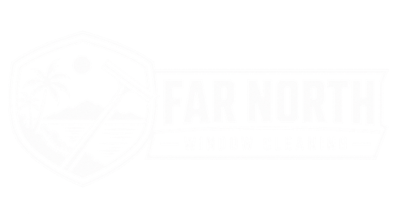 Far North Window Cleaning